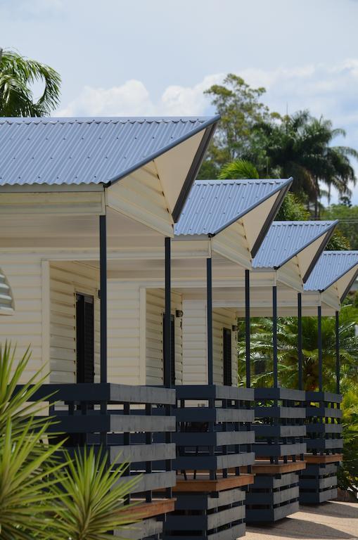 Southside Holiday Village Rockhampton Pokój zdjęcie