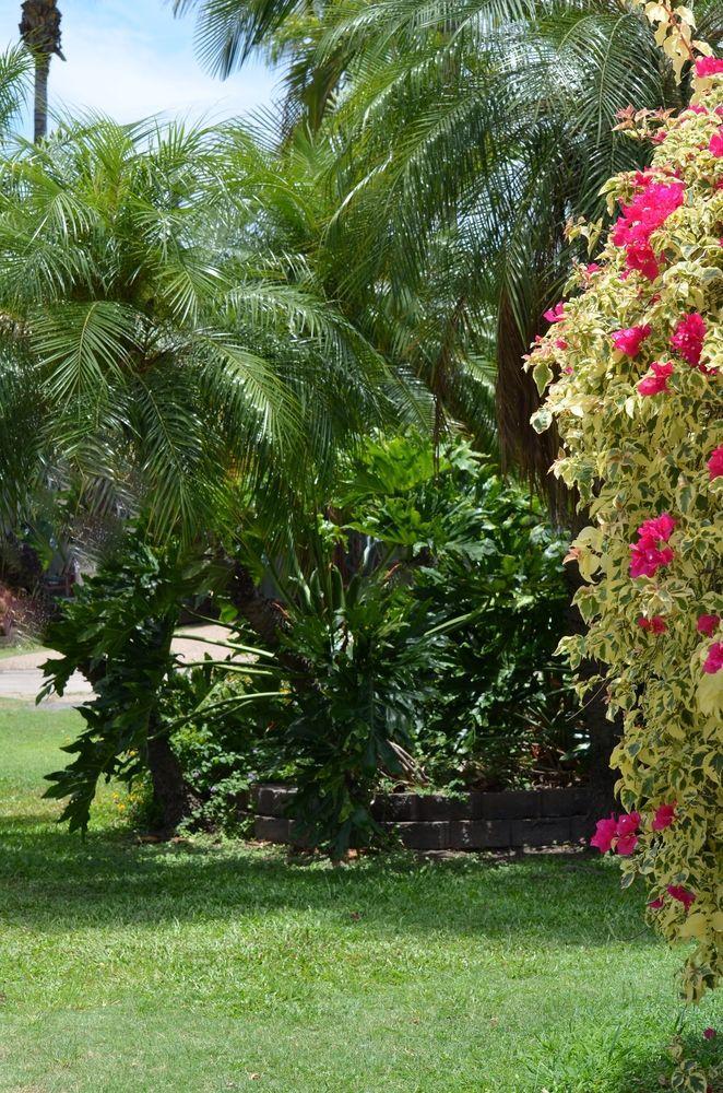 Southside Holiday Village Rockhampton Zewnętrze zdjęcie